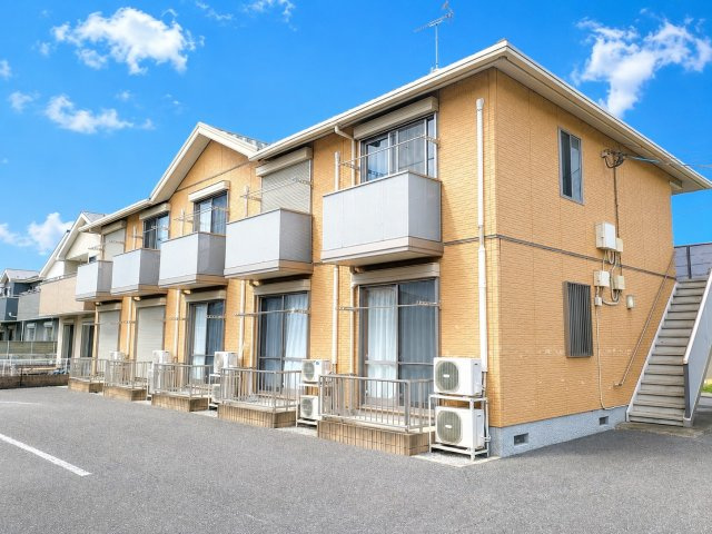 レジェンドヤマト大泉