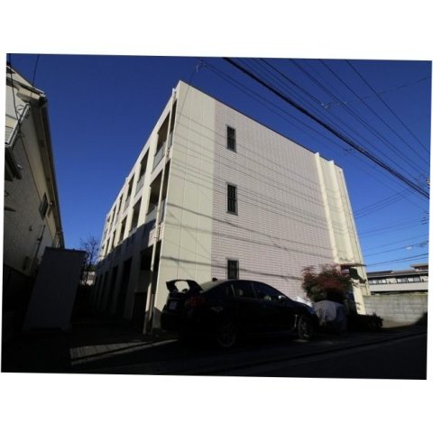 アンプルール フェールクレアシオ