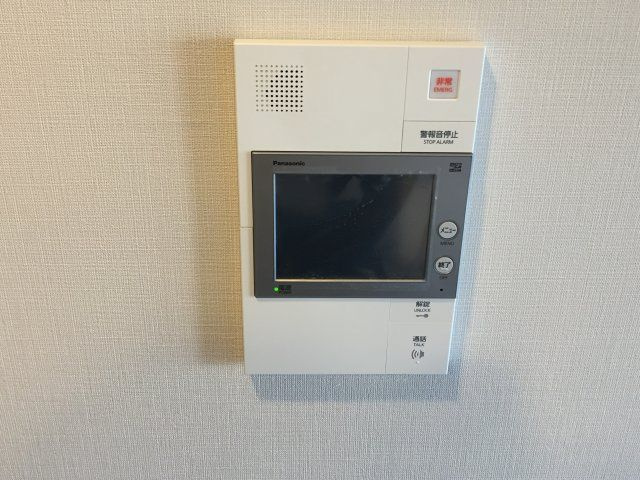 クレイシア・ヴァースクレイシア両国ルクールのセキュリティ