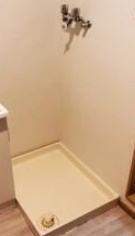 向島西田コーポの設備