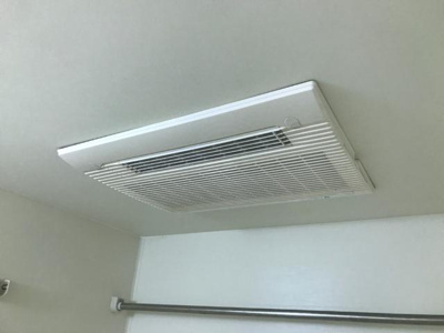 【設備】 | グレートノーブルＢ | 室内設備