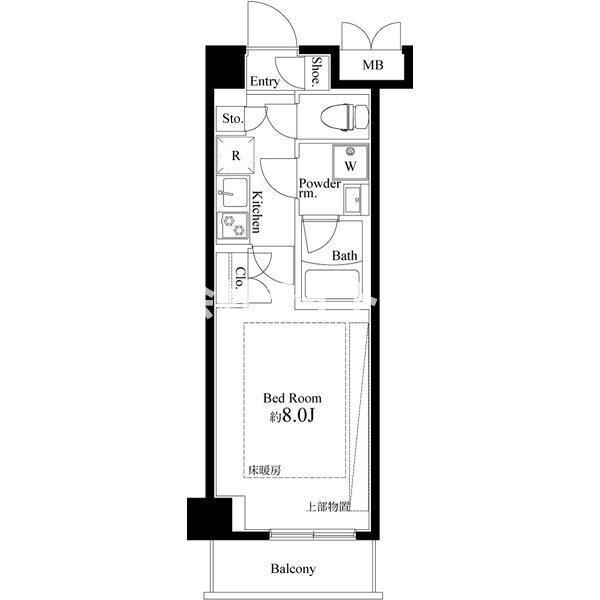 ＡＲＴＥＣＡＳＡ　Ａｌｉｖｉｅ　綾瀬
