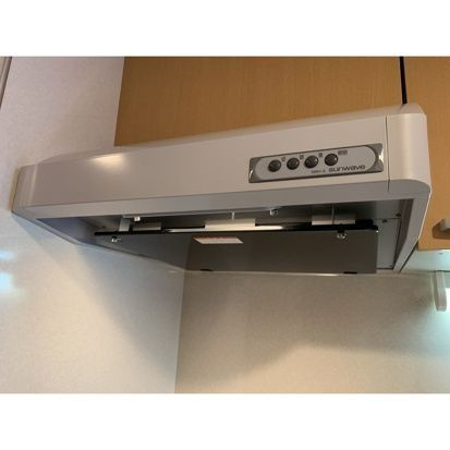 ａｄａｇｉｏの設備|■シューズクローゼット