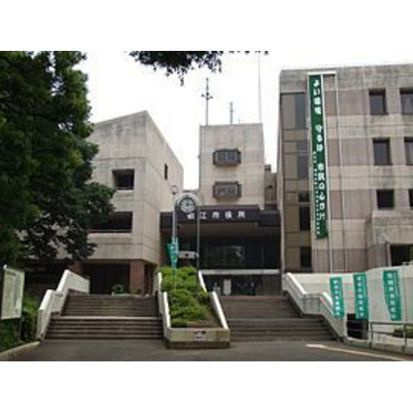 ａｄａｇｉｏのその他