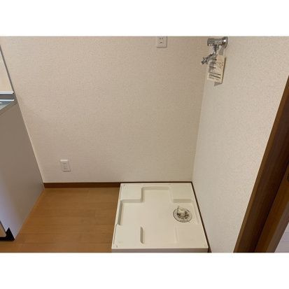 ａｄａｇｉｏの設備