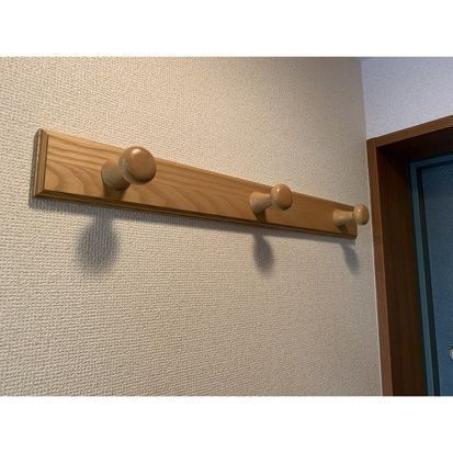 ａｄａｇｉｏの内装