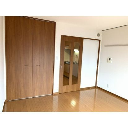 ａｄａｇｉｏの収納