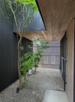【設備】 | 日進市
