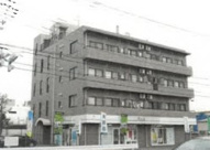 リーベンハイムの画像