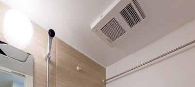 S-RESIDENCE新宿若松町の設備
