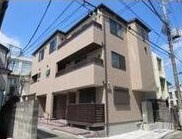 メルベーユｋｏｉｓｈｉｋａｗａ