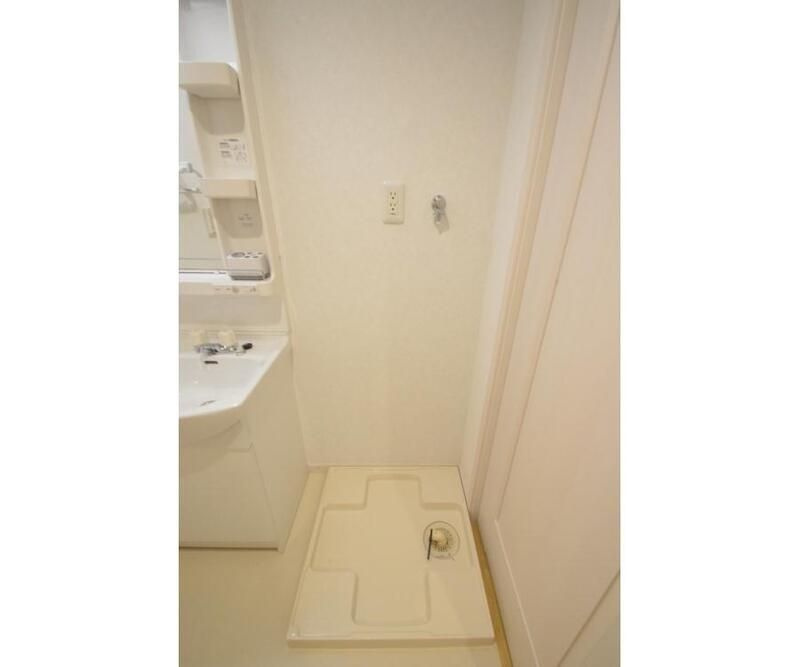 メルベーユｋｏｉｓｈｉｋａｗａの設備|※別室参考写真です。