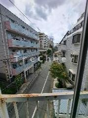 decentのその他
