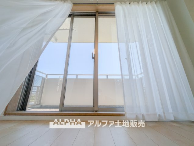 ステイツ花小金井ヴェルパセオ