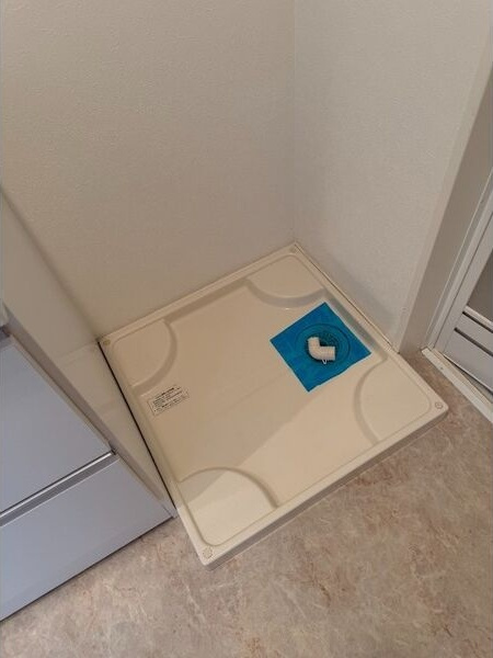 ウエストエムの設備
