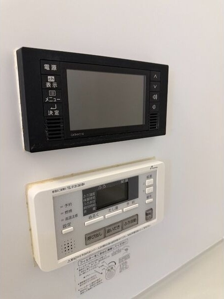 ウエストエムのセキュリティ