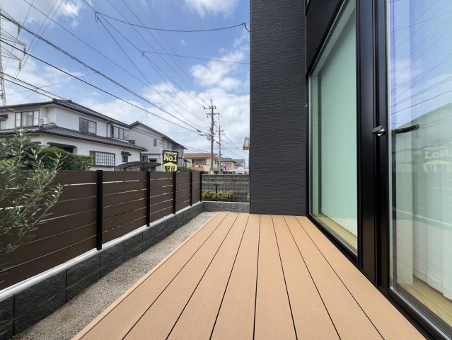 久留米市国分町のその他