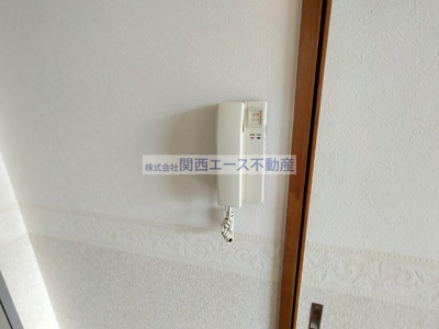 【セキュリティ】 | グランデュール弥生
