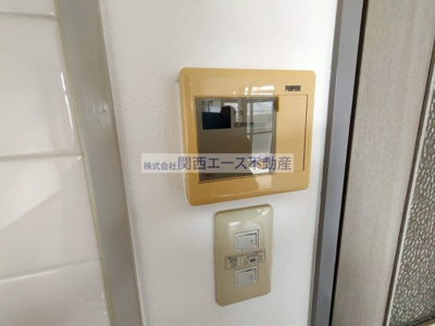 【設備】 | グランデュール弥生