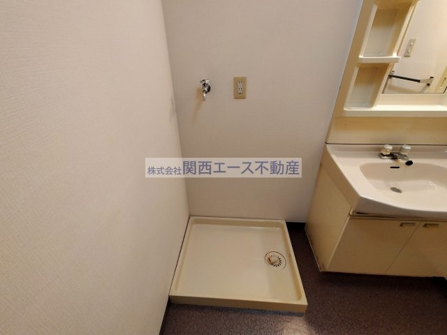  | グランデュール弥生