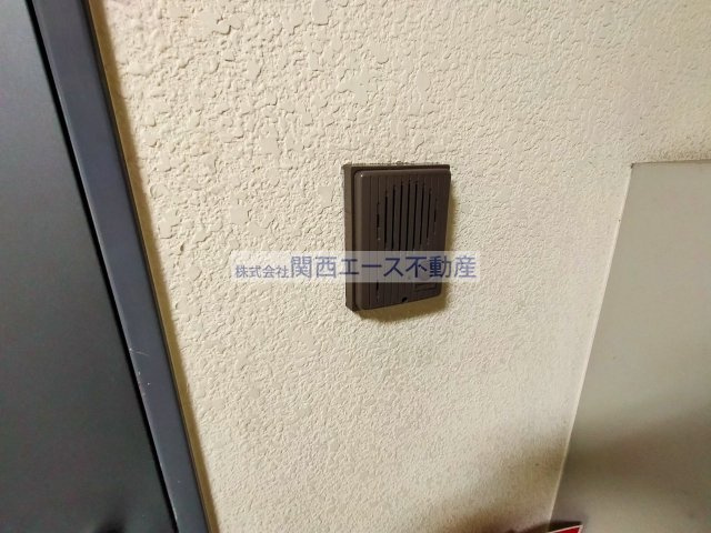  | グランデュール弥生