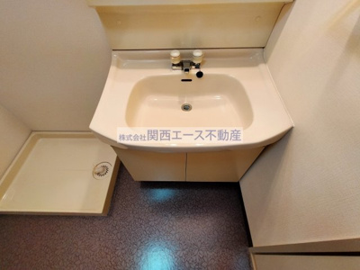  | グランデュール弥生