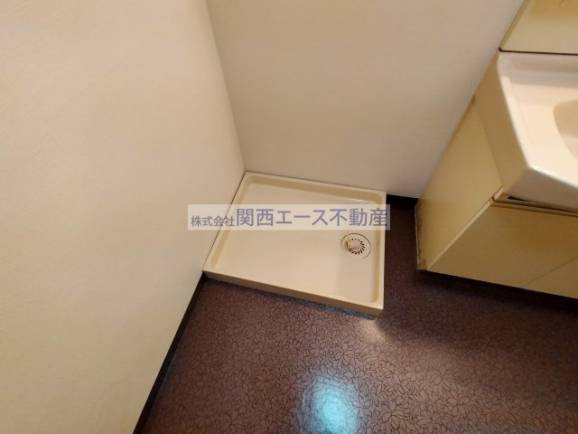  | グランデュール弥生