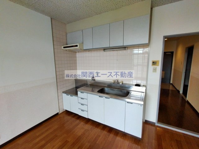 【浴室】 | グランデュール弥生