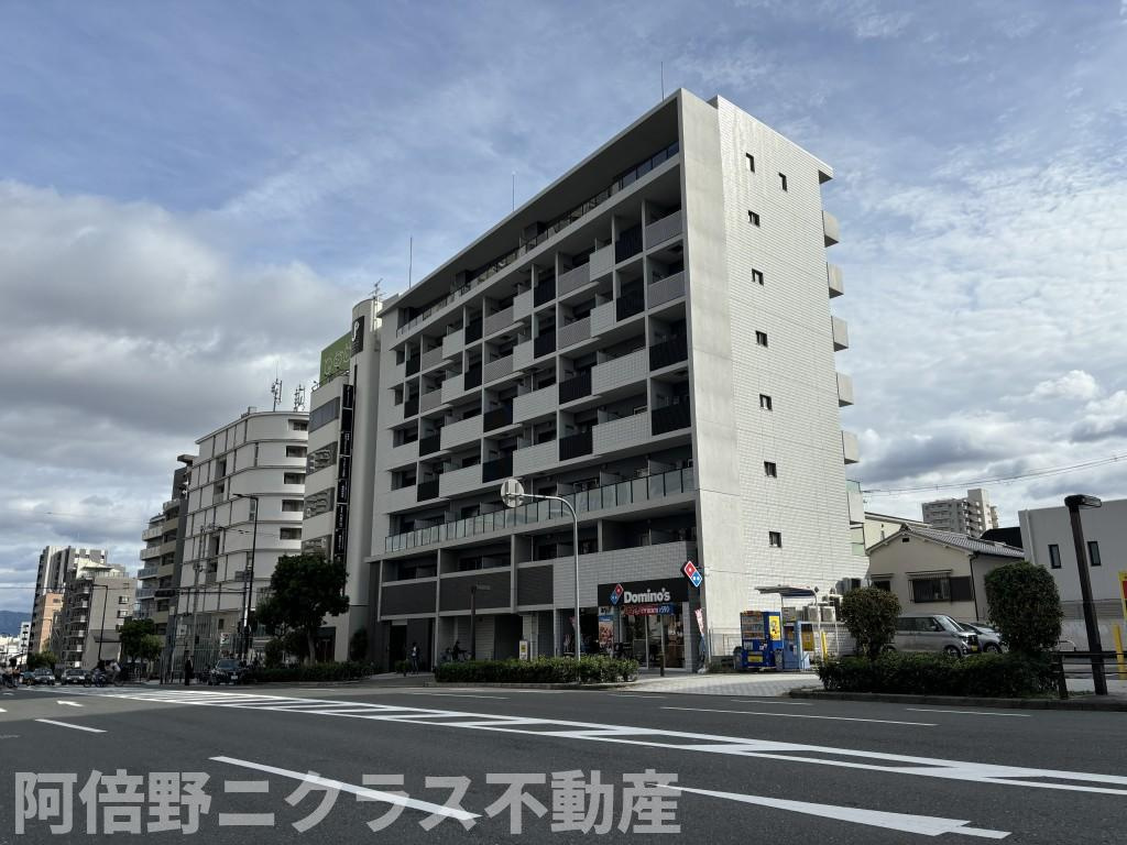 Fujiman北山町