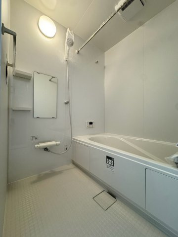  For.M Iーフォルムー小倉南区長行西1丁目2期　【小倉南区　新築戸建て】の前面道路含む現地写真|現地撮影　2026,7,28　 For.M Iーフォルムー小倉南区長行西1丁目2期　【小倉南区　新築戸建て】