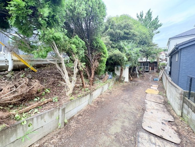 会員限定