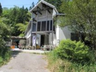 丹波篠山市瀬利　戸建ての画像