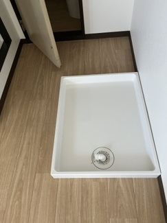 【設備】 | 堀川ハイツ