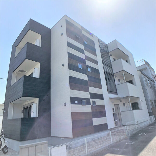 MOVE本陣　名古屋市賃貸　仲介手数料無料