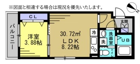 MJ松戸Ⅱ