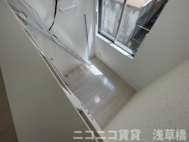 アーバンセントリックの展望