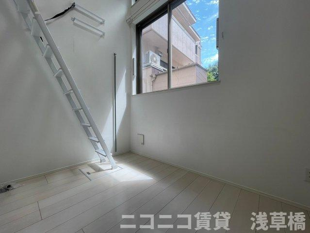 アーバンセントリックのその他
