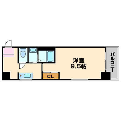第３イワヒロビル