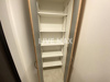 ※別部屋のお写真になります 