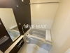 【浴室】二条城東レジデンス 