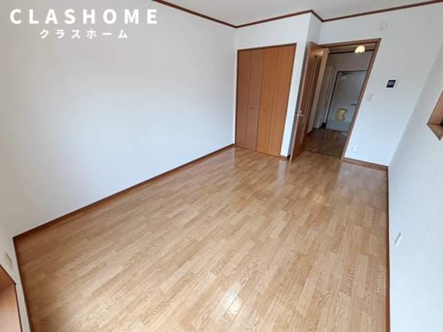 エクセルフジエ　　刈谷市近郊の賃貸はクラスホームの内装|イメージ画像になります