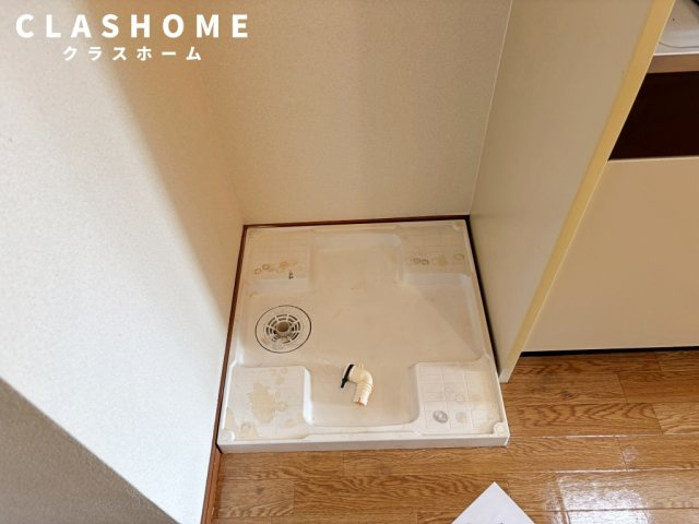 エクセルフジエ　　刈谷市近郊の賃貸はクラスホームの設備|イメージ画像になります