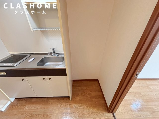 エクセルフジエ　　刈谷市近郊の賃貸はクラスホームのその他|イメージ画像になります