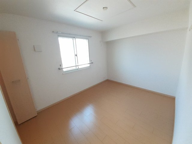 カーサフェリーチェ　弐番館のその他