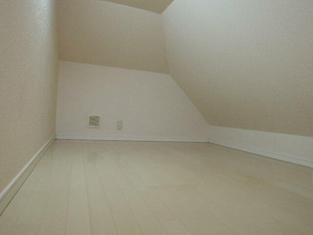 ＫＡＩＮＯＳ弘明寺のその他