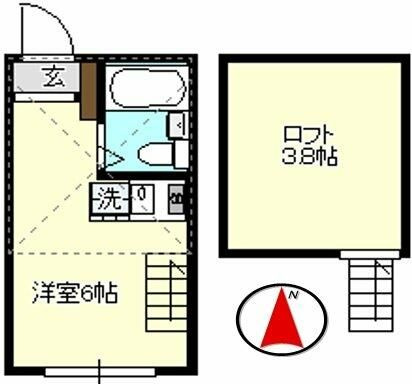 ＫＡＩＮＯＳ弘明寺