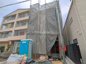 名古屋市瑞穂区西ノ割町１丁目29-2【仲介手数料無料】新築一戸建て　2号棟の画像