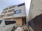 名古屋市瑞穂区西ノ割町１丁目29-2【仲介手数料無料】新築一戸建て　2号棟の画像