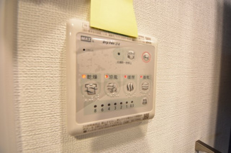 【設備】 | エスリード神戸元町ヒルズ
