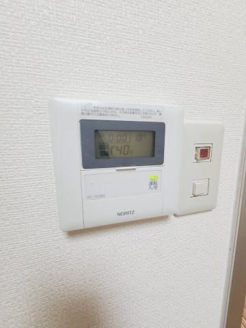 ソレイユのその他